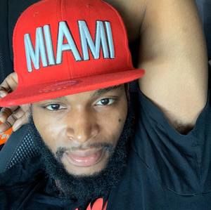 Meet your Posher, Benjamin